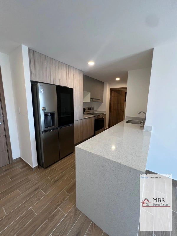 Apartamento venta parque 14, zona 14. - 4