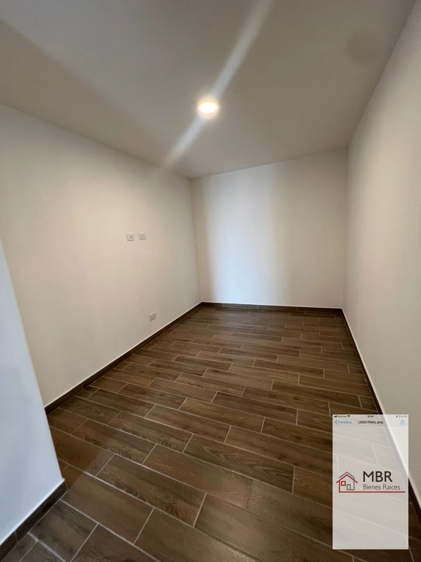 Apartamento venta parque 14, zona 14. - 3