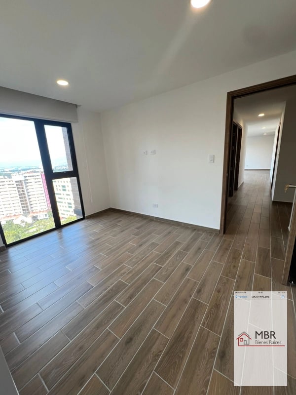 Apartamento venta parque 14, zona 14. - 2