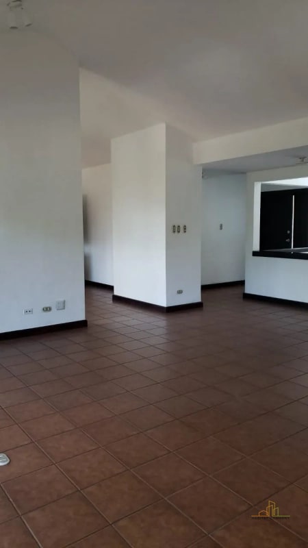 Casa en Alquiler Condominio Villas del Campo, Km 13 - 15