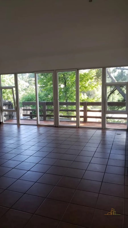 Casa en Alquiler Condominio Villas del Campo, Km 13 - 13