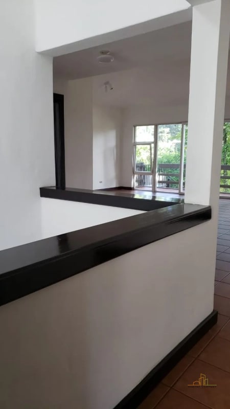Casa en Alquiler Condominio Villas del Campo, Km 13 - 12