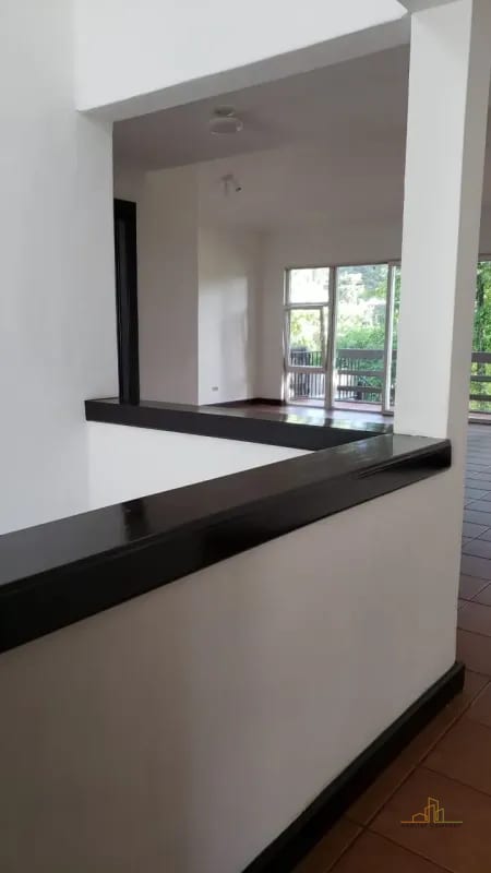 Casa en Alquiler Condominio Villas del Campo, Km 13 — Casa en Alquiler en Villas del Campo, Carretera a El Salvador, Guatemala, Ciudad — foto 13 de 16