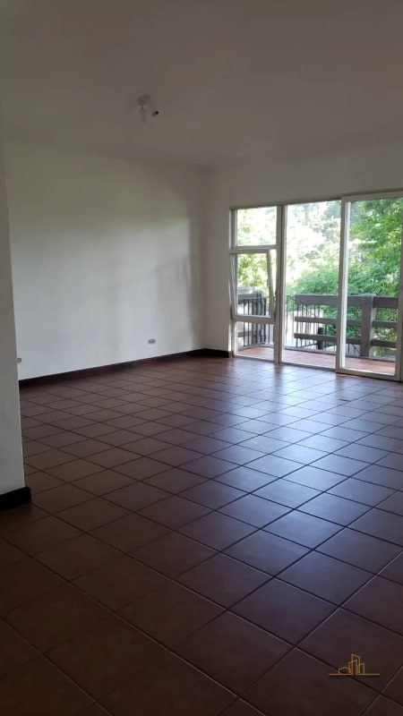Casa en Alquiler Condominio Villas del Campo, Km 13 - 11