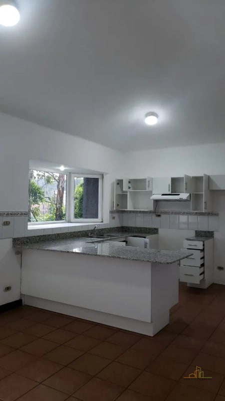 Casa en Alquiler Condominio Villas del Campo, Km 13 - 9
