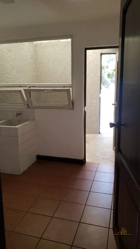 Casa en Alquiler Condominio Villas del Campo, Km 13 - 6