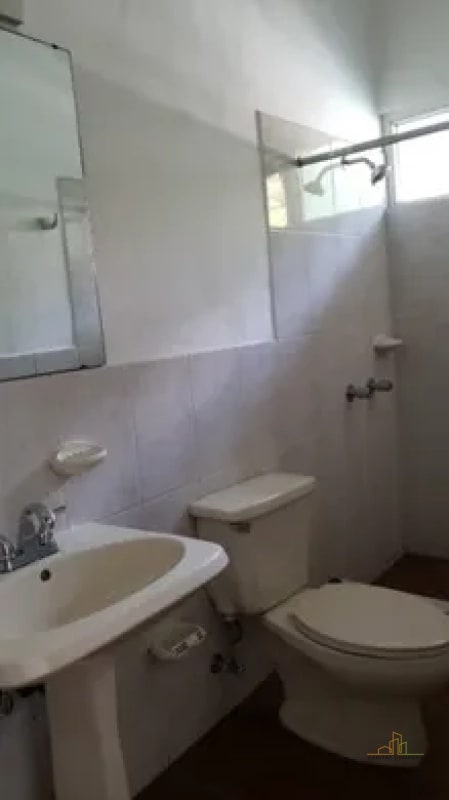 Casa en Alquiler Condominio Villas del Campo, Km 13 - 5