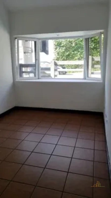 Casa en Alquiler Condominio Villas del Campo, Km 13 - 4