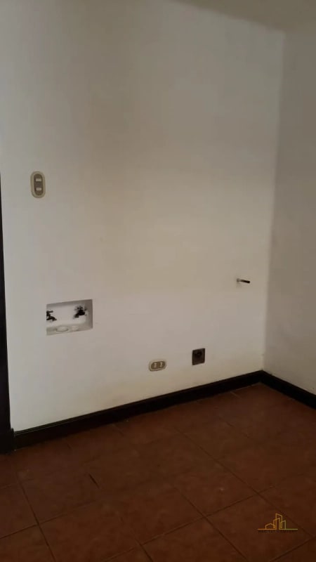 Casa en Alquiler Condominio Villas del Campo, Km 13 - 2