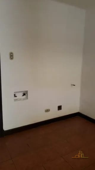 Casa en Alquiler Condominio Villas del Campo, Km 13 — Casa en Alquiler en Villas del Campo, Carretera a El Salvador, Guatemala, Ciudad — miniatura 3 de 16