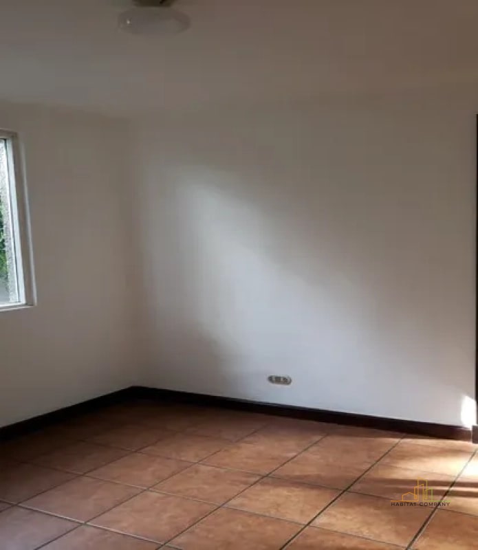 Casa en Alquiler Condominio Villas del Campo, Km 13 - 1