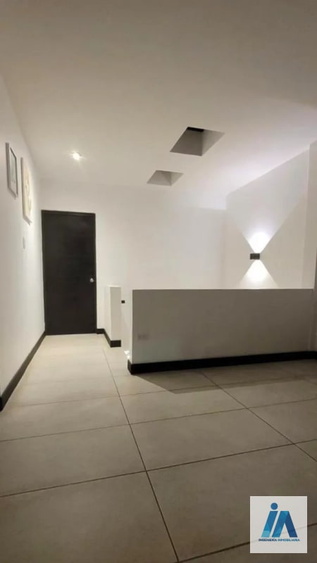 CASA EN VENTA📍 Residencial Lo de Valdez, Km. 20.5 CAES - 6