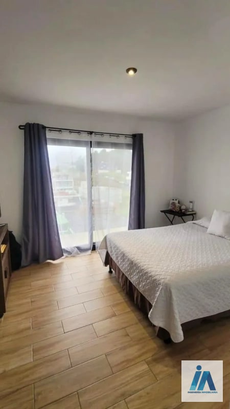 CASA EN VENTA📍 Residencial Lo de Valdez, Km. 20.5 CAES - 3