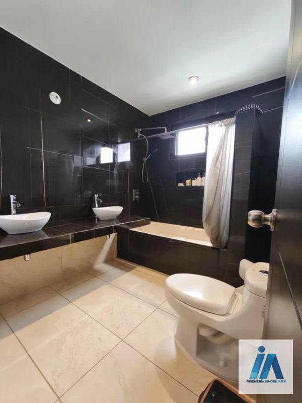 CASA EN VENTA📍 Residencial Lo de Valdez, Km. 20.5 CAES - 1