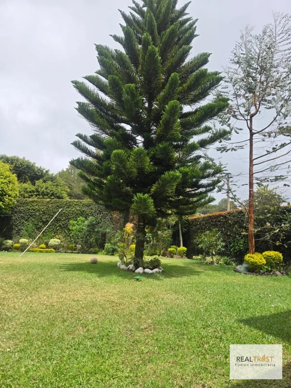 Amplia casa en venta  Km 18.5 carretera el salvador - 5