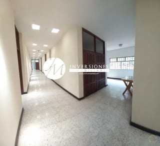 Edifico de 2 niveles en carretera a el Salvador — Edificio en Alquiler en Carretera a El Salvador, Guatemala, Ciudad — miniatura 6 de 8
