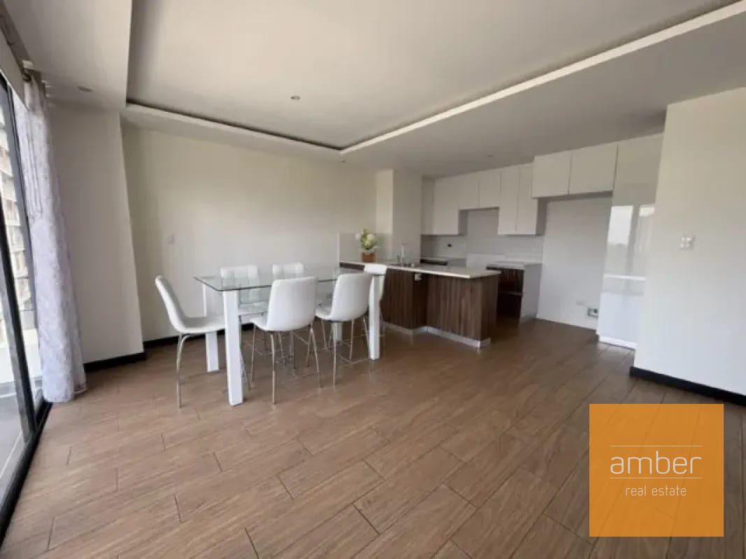 Apartamento en Torre Praga, Vista Hermosa I, zona 15 — Apartamento en Venta en Zona 15, Guatemala, Ciudad — foto 1 de 11