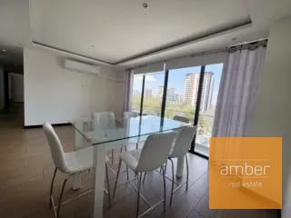 Apartamento en Torre Praga, Vista Hermosa I, zona 15 — Apartamento en Venta en Zona 15, Guatemala, Ciudad — miniatura 11 de 11