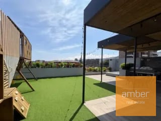 Apartamento en Torre Praga, Vista Hermosa I, zona 15 — Apartamento en Venta en Zona 15, Guatemala, Ciudad — miniatura 3 de 11