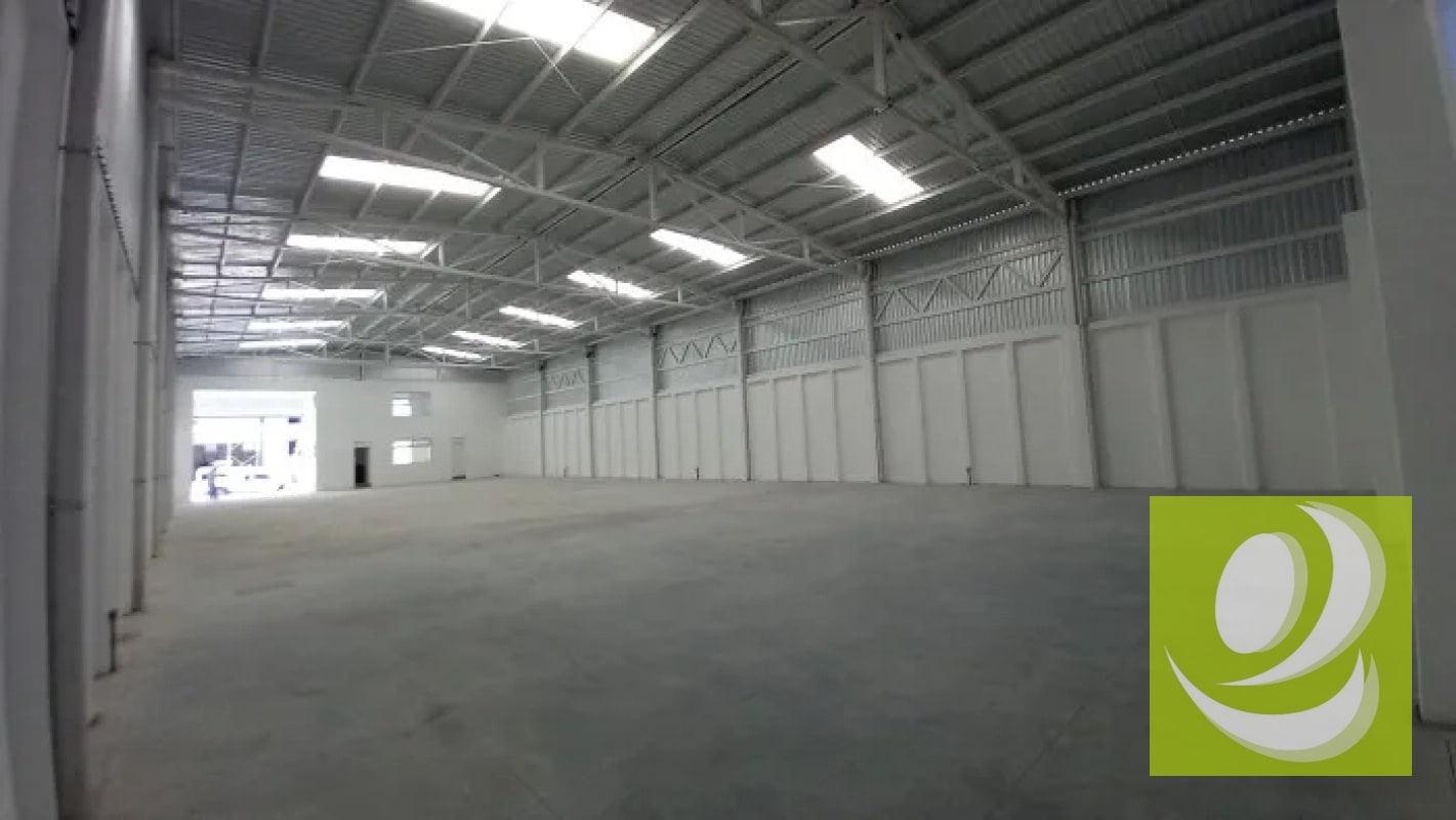 Ofibodega en Venta en Naranjo Zona 4 de Mixco - 3
