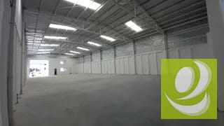 Ofibodega en Venta en Naranjo Zona 4 de Mixco — Bodega / Ofibodega en Venta en Zona 4 Mixco, Guatemala, Ciudad — miniatura 1 de 3