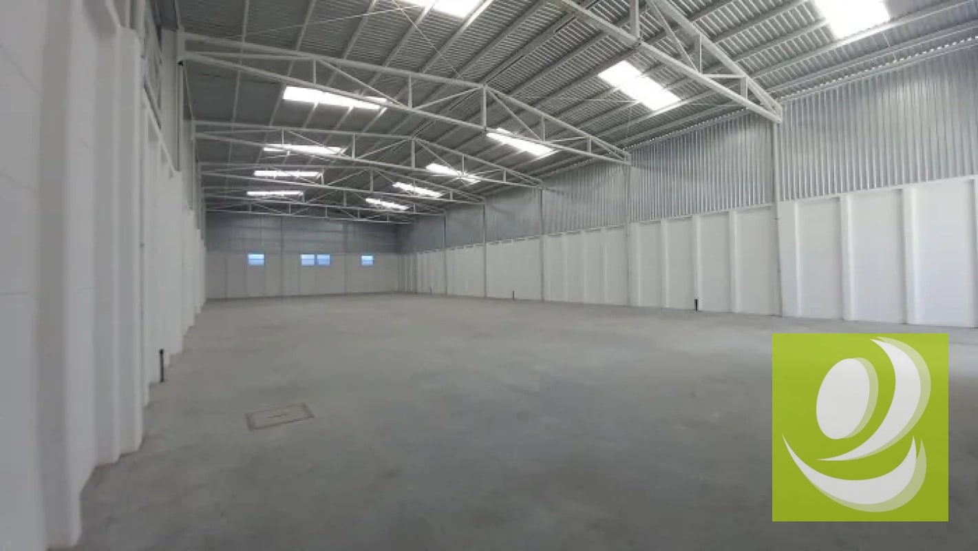 Ofibodega en Venta en Naranjo Zona 4 de Mixco - 1