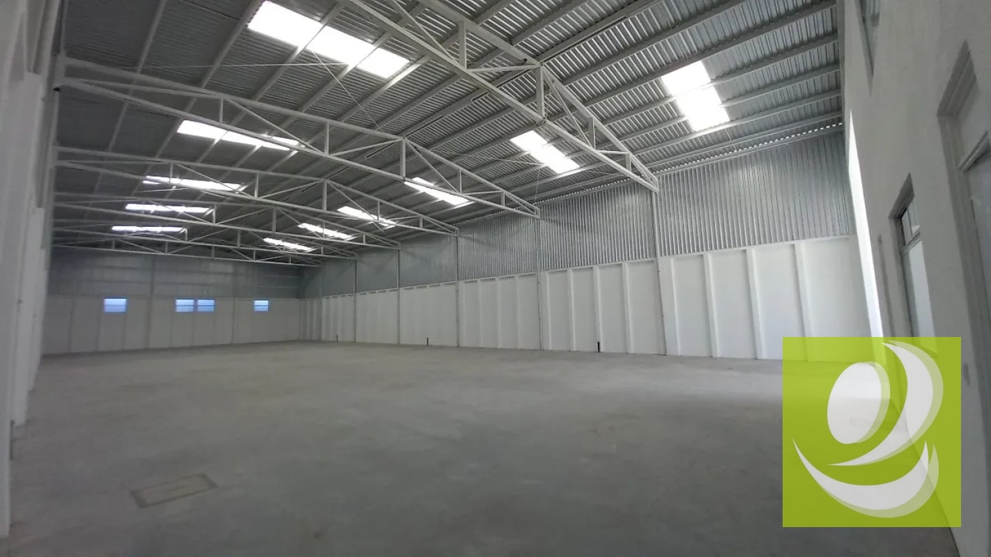 Ofibodega en Venta en Naranjo Zona 4 de Mixco - 2