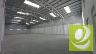 Ofibodega en Venta en Naranjo Zona 4 de Mixco — Bodega / Ofibodega en Venta en Zona 4 Mixco, Guatemala, Ciudad — miniatura 3 de 3