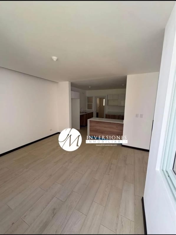 Linda Casa en Venta en Fraijanes - Miniatura 7
