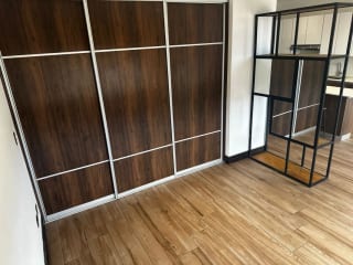 Apartamento tipo estudio en Zona 10 — Apartamento en Alquiler en Zona 10, Guatemala, Ciudad — miniatura 5 de 5