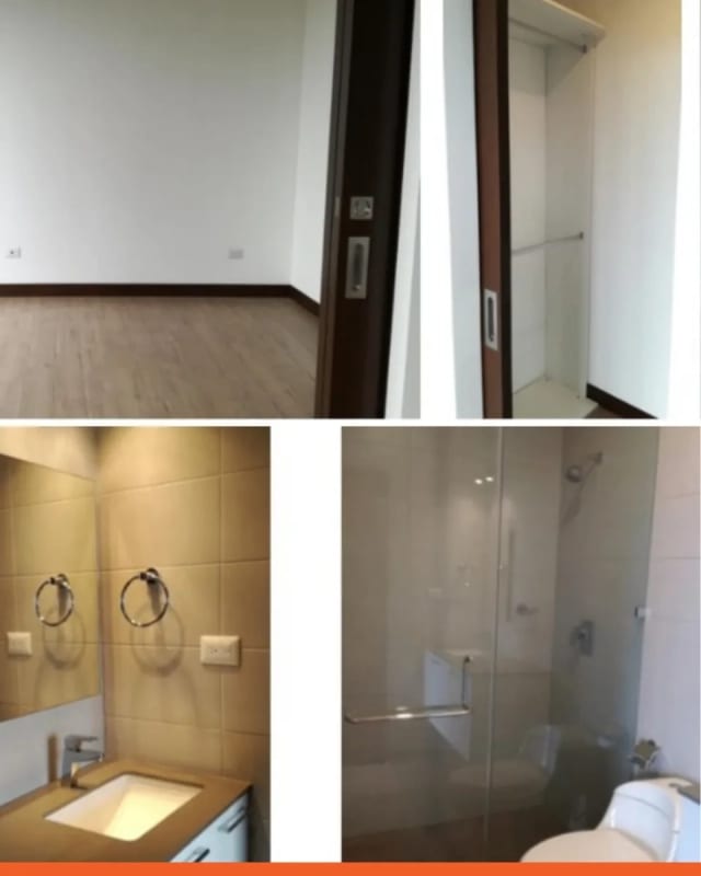 Se vende lindo depto con excelente ubicación en Z15! — Apartamento en Venta en Zona 15, Guatemala, Ciudad — foto 3 de 3