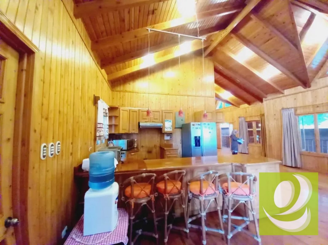 Vendo Casa Residencial en Choacorral, Sacatepéquez - 6