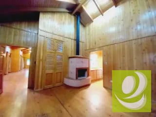 Vendo Casa Residencial en Choacorral, Sacatepéquez — Casa en Venta en San Lucas Sacatepéquez, Sacatepéquez — miniatura 5 de 7
