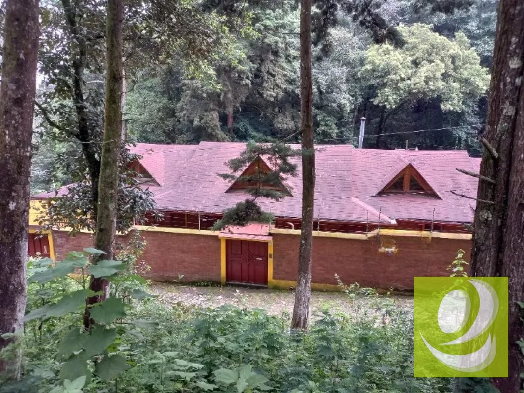 Vendo Casa Residencial en Choacorral, Sacatepéquez - 3