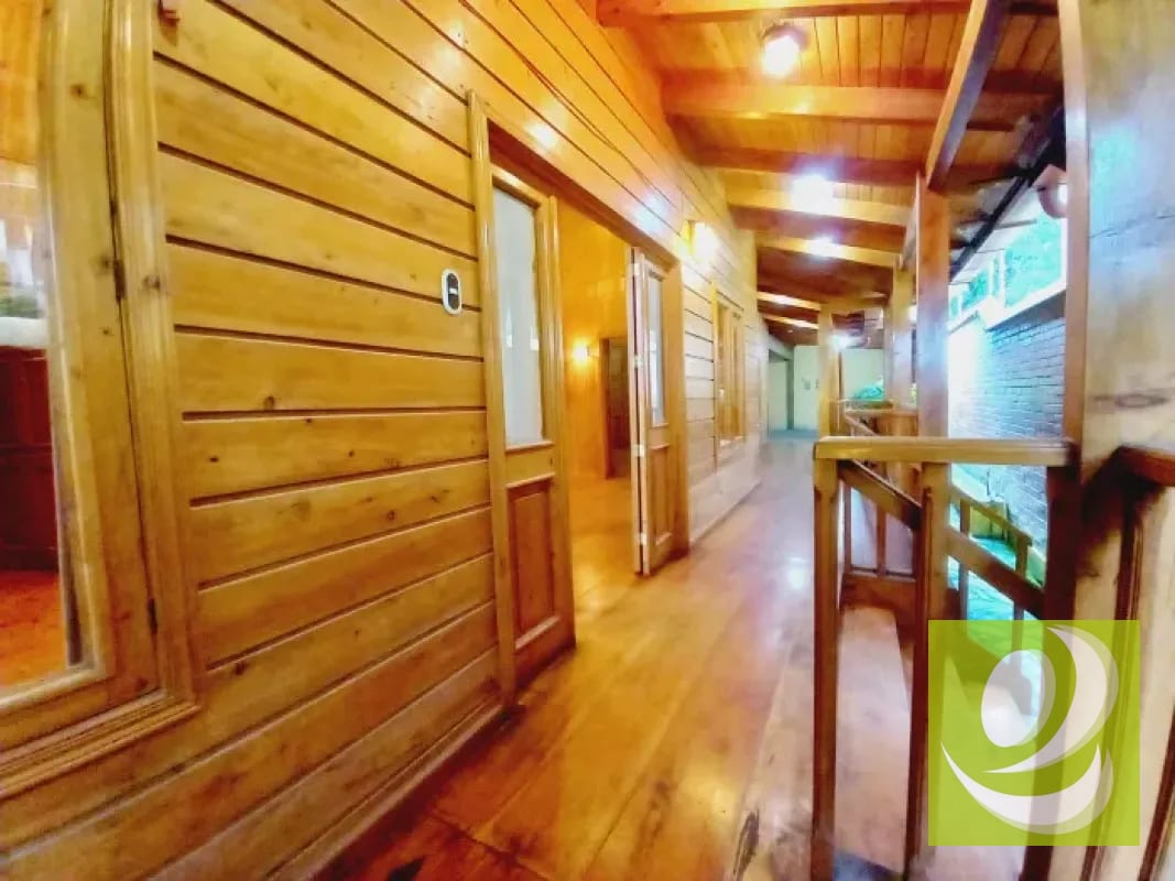 Vendo Casa Residencial en Choacorral, Sacatepéquez — Casa en Venta en San Lucas Sacatepéquez, Sacatepéquez — foto 4 de 7