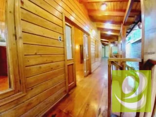 Vendo Casa Residencial en Choacorral, Sacatepéquez — Casa en Venta en San Lucas Sacatepéquez, Sacatepéquez — miniatura 4 de 7