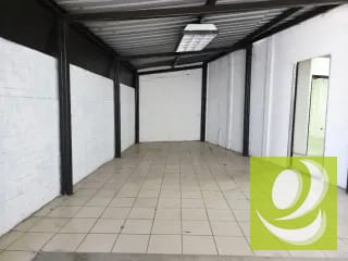  EN RENTA BODEGA EN ZONA 11 POR EL PERIFERICO/ AGUILAR BATRES — Bodega / Ofibodega en Alquiler en Zona 11, Guatemala, Ciudad — miniatura 10 de 10