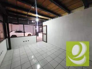  EN RENTA BODEGA EN ZONA 11 POR EL PERIFERICO/ AGUILAR BATRES — Bodega / Ofibodega en Alquiler en Zona 11, Guatemala, Ciudad — miniatura 9 de 10