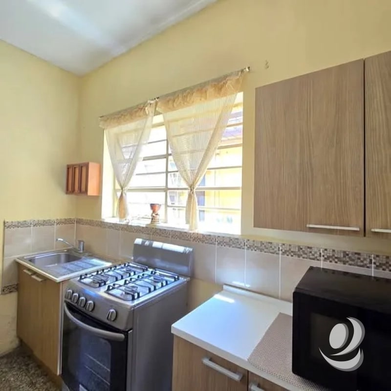 CASA ZONA 5, Excelente UBICACION - 10