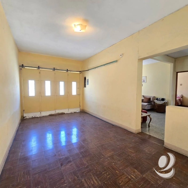 CASA ZONA 5, Excelente UBICACION - 5