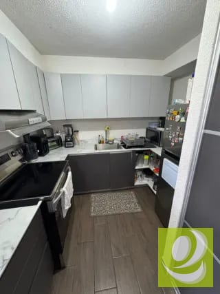 APARTAMENTO EN VENTA 3 HAB. AMI ZONA 10 MIXCO — Apartamento en Venta en Zona 10 Mixco, Guatemala, Ciudad — miniatura 10 de 10