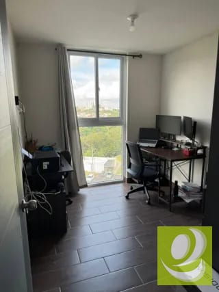 APARTAMENTO EN VENTA 3 HAB. AMI ZONA 10 MIXCO — Apartamento en Venta en Zona 10 Mixco, Guatemala, Ciudad — miniatura 9 de 10