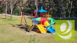 APARTAMENTO EN VENTA 3 HAB. AMI ZONA 10 MIXCO — Apartamento en Venta en Zona 10 Mixco, Guatemala, Ciudad — miniatura 4 de 10