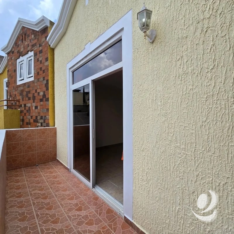 Preciosa Casa en QUINTA DE LOS ENCINOS - 6