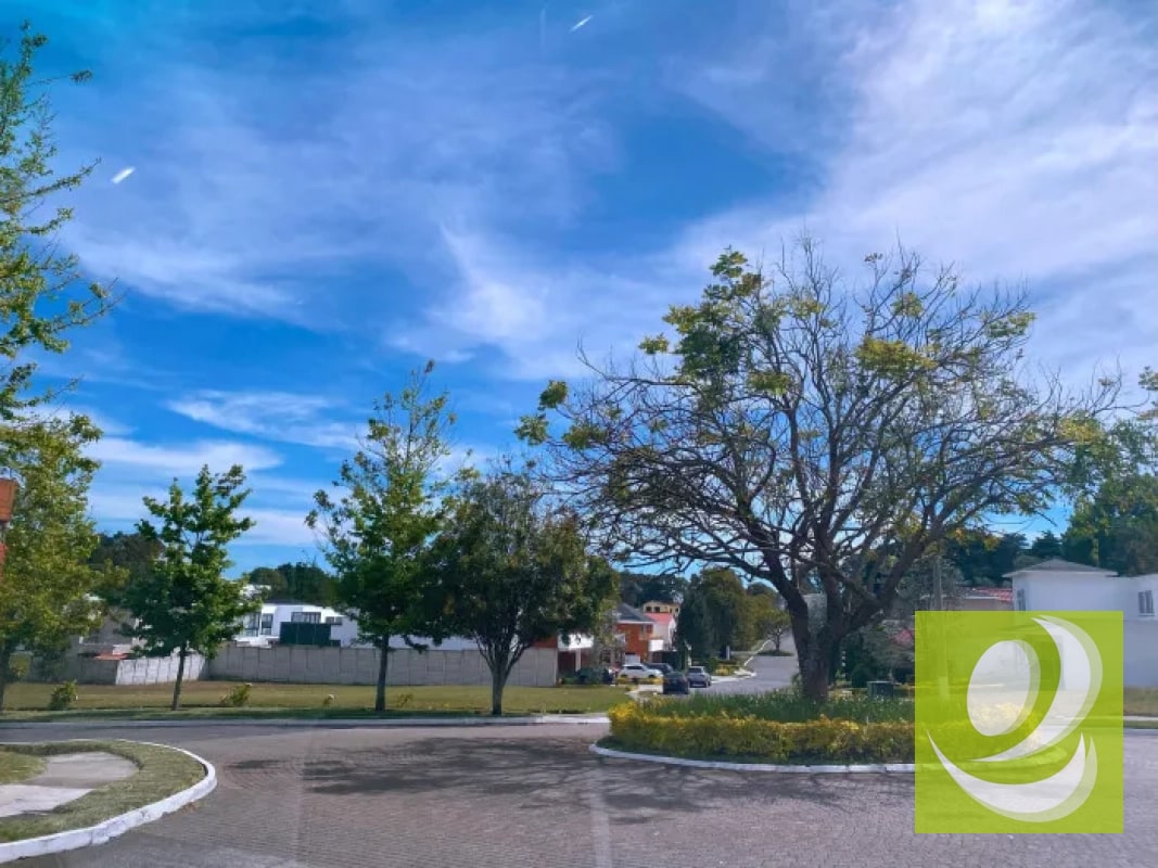 Residencia de Lujo en Venta La Fontana CAES Córsega - 11