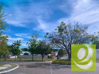 Residencia de Lujo en Venta La Fontana CAES Córsega — Casa en Venta en Santa Catarina Pinula, Guatemala, Ciudad — miniatura 12 de 12