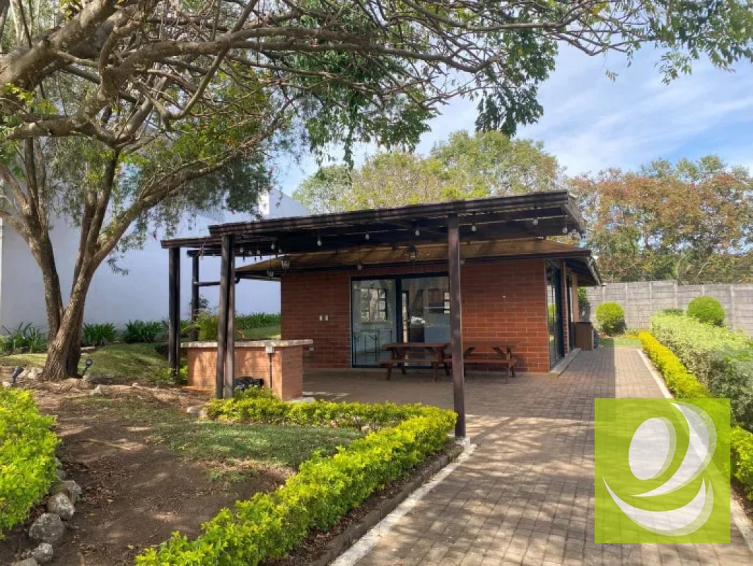 Residencia de Lujo en Venta La Fontana CAES Córsega - 8