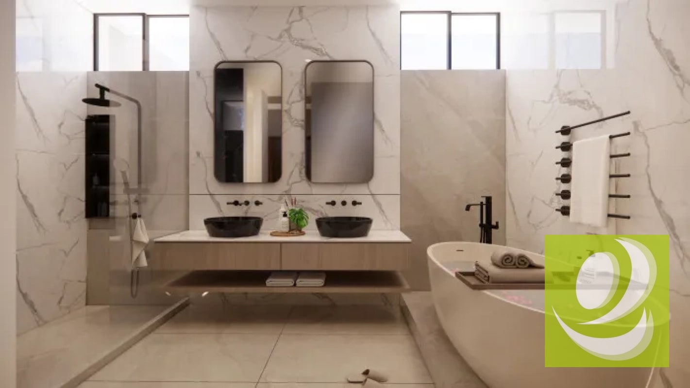 Residencia de Lujo en Venta La Fontana CAES Córsega - 3