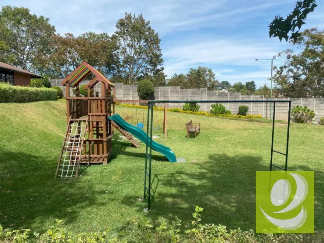 Residencia de Lujo en Venta La Fontana CAES Córsega - 1