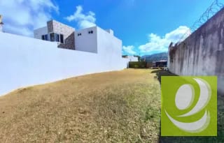 Terreno en Venta en Zona 16, Hacienda Real, Santa Rosita — Terreno en Venta en Zona 16, Guatemala, Ciudad — miniatura 1 de 4